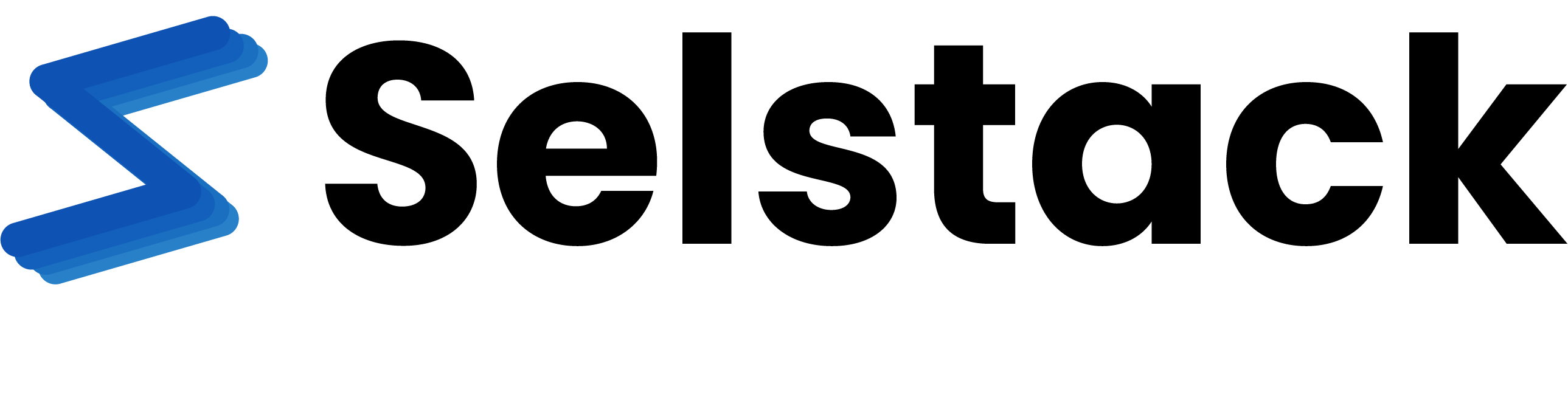 NASH84 CLOTHING AND APPAREL